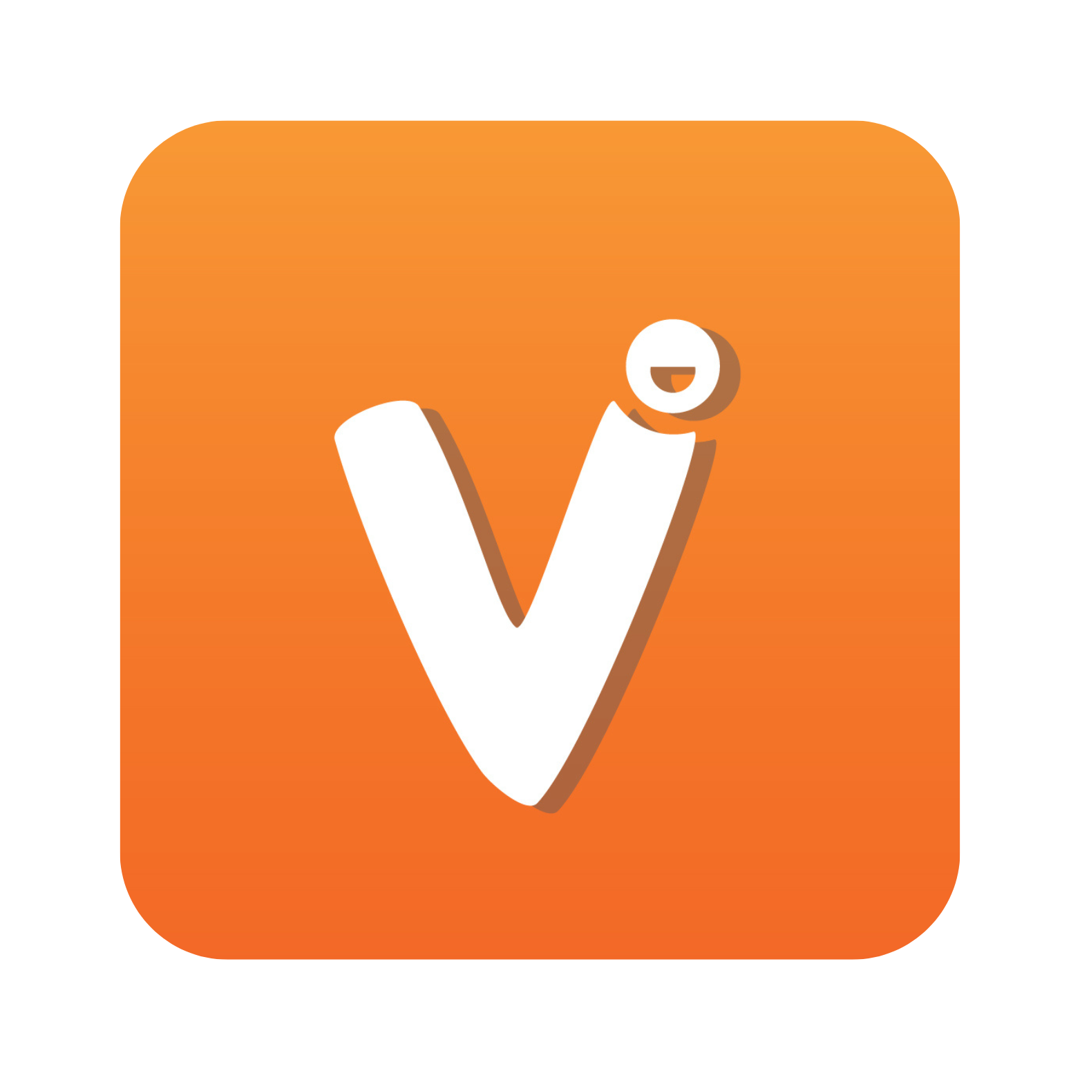 Vevivo Ltd Logo