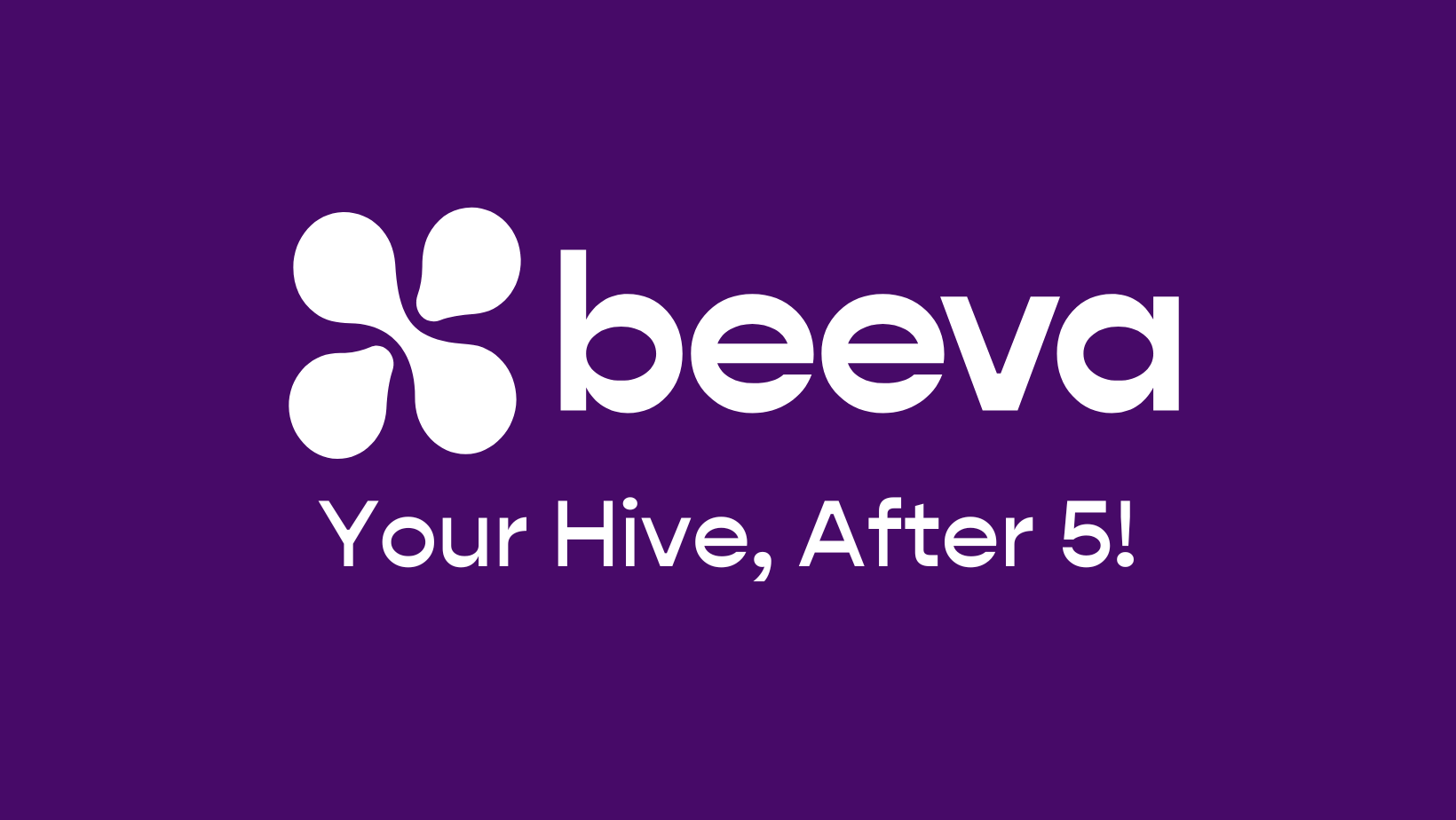 Beeva App