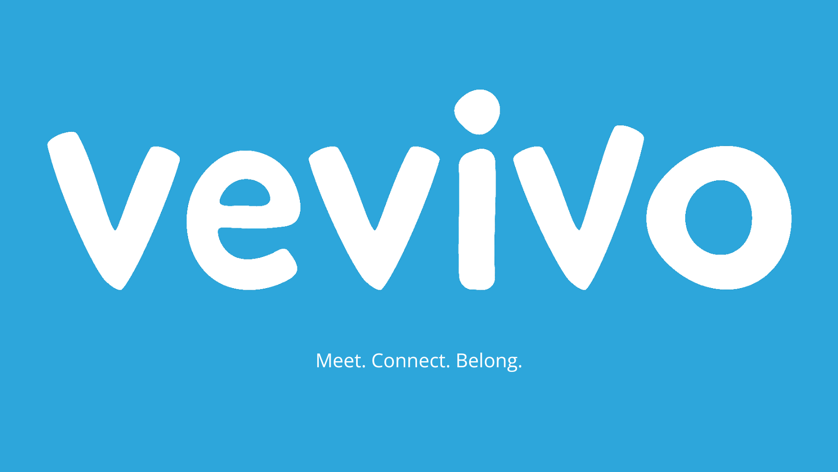 Vevivo App